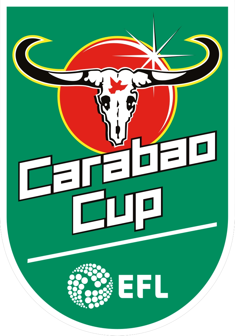 carabao